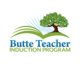 /public/logoimage/151752814117 Artboard 1.png